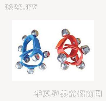 ��ѿ�������N5B