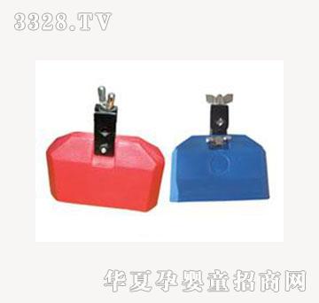 ��ѿ�����Ͳ����G8-04