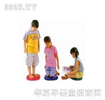 �����`�|�X��|