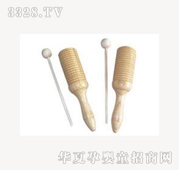 ��ѿ�����Ͳ����G4-2