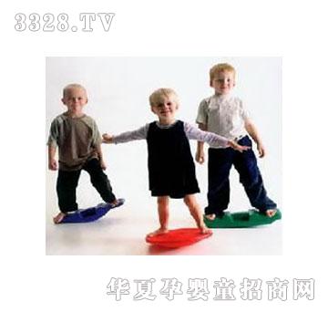 �����`�{ɫ�N�N��