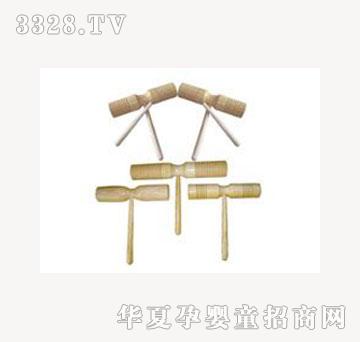 ��ѿ�����Ͳ����G4-1