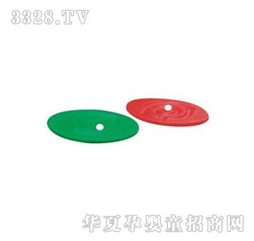 �����`����ƽ��P