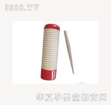 ��ѿ�����~��ɳͲM01-2