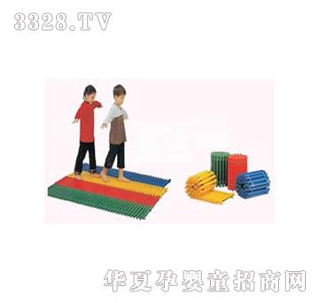 �����`ƽ�ⲽ��