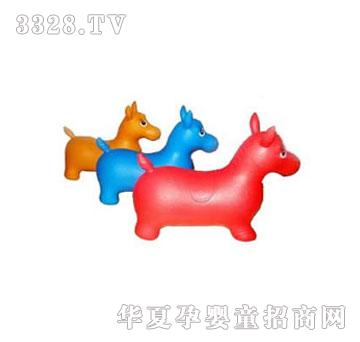 �����`�����R