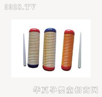 ��ѿ�����~��ɳͲM01-1