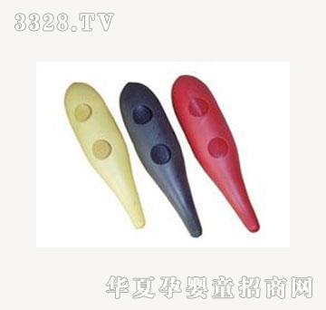 ��ѿ�����~��ɳͲG0-A