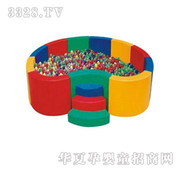 �����`���