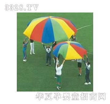 �����`�ʺ�㣨3m��