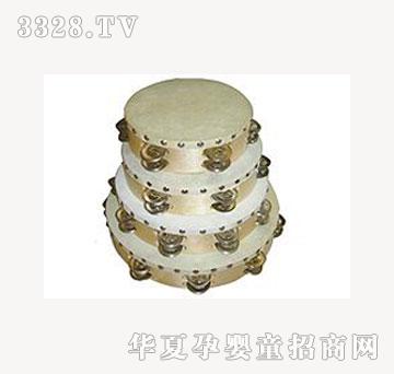 ��ѿ����⏹��ֹ�TH8-12