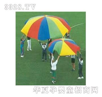 �����`�ʺ�㣨3.5m��