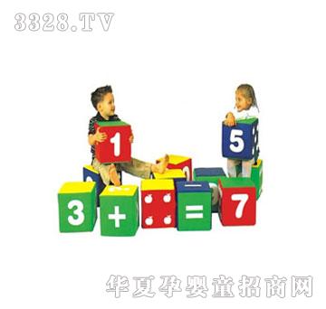 �����`���ַ��K