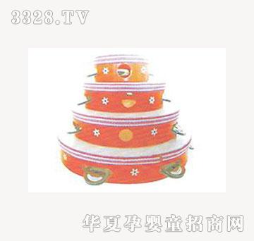 ��ѿ����⏹��ֹ�THD4-THD10