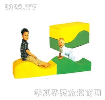 �����`���˽M��