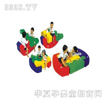 �����`�๦�ܽM�ϴ�