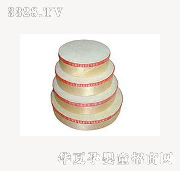 ��ѿ����⏹��ֹ�H04