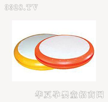 ��ѿ����⏹��ֹ�CY-302