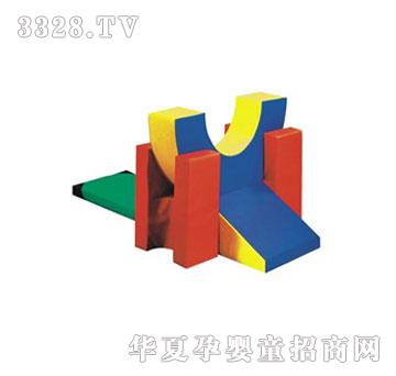 �����`���½M��