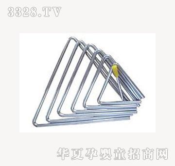 ��ѿ�����~�F��ƷT4-T10