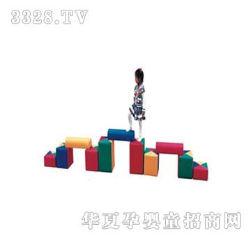 �����`�eľ�M��-2