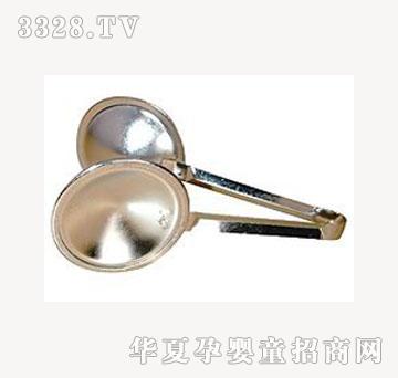 ��ѿ�����~�F��ƷCY-2