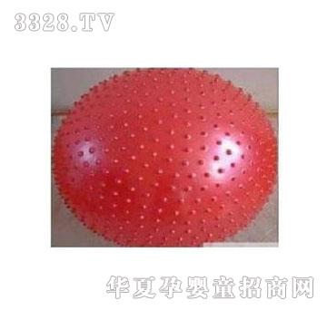 �����`�w�������򣨴�ģ�