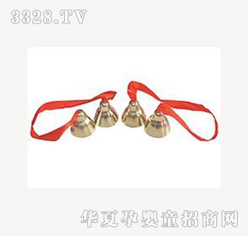 ��ѿ�����~�F��ƷHB01