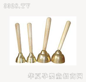 ��ѿ�����~�F��ƷHB03