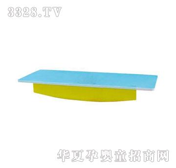 �����`����ƽ���_