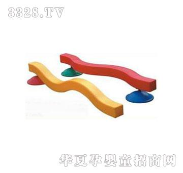 �����`S��ƽ��ľ