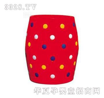 �����`��ɫ��LͲ