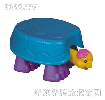 �����`ƽ����X��