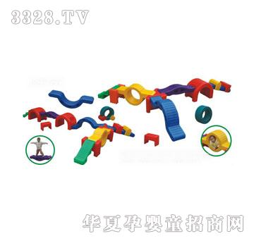 �����`12���w��Ӗ��