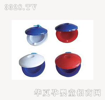 ��ѿ����푰���G10