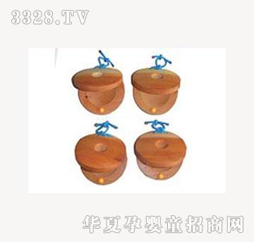 ��ѿ����푰���G10-3