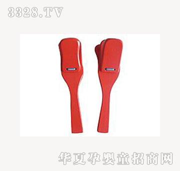 ��ѿ����푰���G8-1