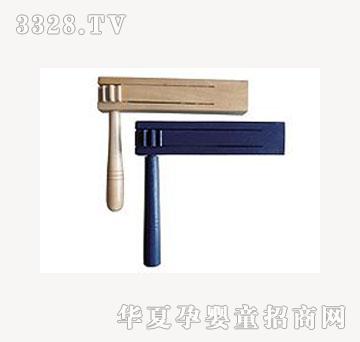 ��ѿ����푰���G8-9