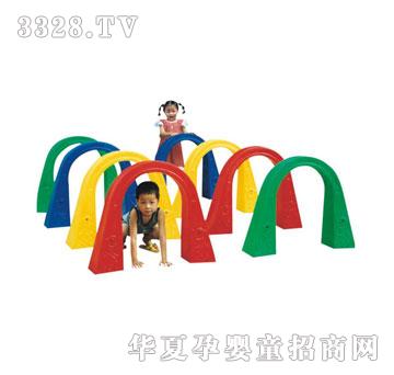 �����`���w�@ɽ��