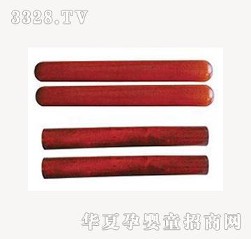 ��ѿ����푰���G7-0