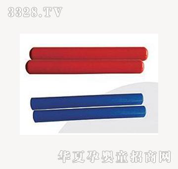 ��ѿ����푰���G7-1