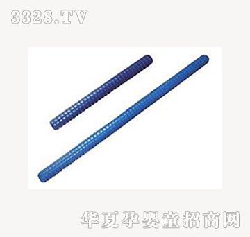 ��ѿ����푰���G22