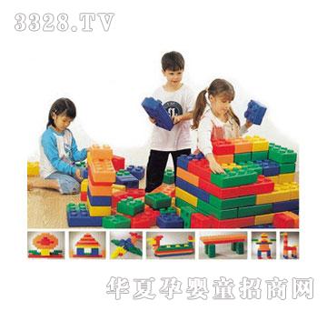 �����`�g����eľ