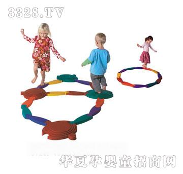 �����`����ƽ���