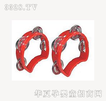 ��ѿ������ȦTX9-4