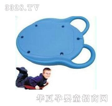 �����`�x�λ�܇