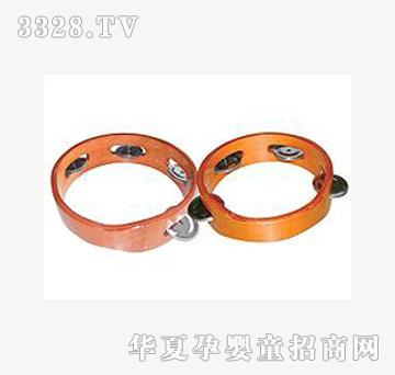 ��ѿ������ȦT6-4A