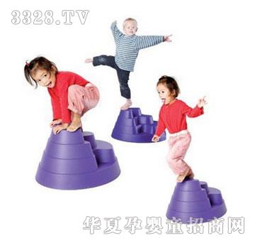 �����`�ҵ�Сɽ