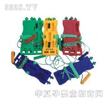 �����`�F�w�f����