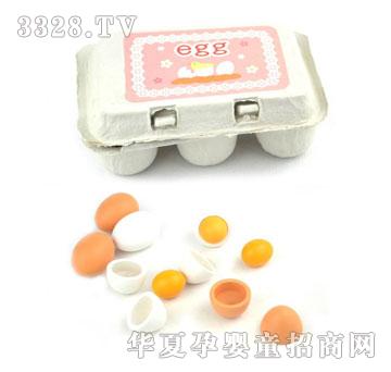 �����`�M�b�u��